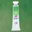 Water Colours "White Nights" 10 ml