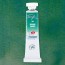 Water Colours "White Nights" 10 ml
