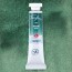 Water Colours "White Nights" 10 ml