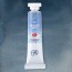 Water Colours "White Nights" 10 ml