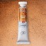 Water Colours "White Nights" 10 ml