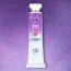 Water Colours "White Nights" 10 ml