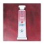 Water Colours "White Nights" 10 ml
