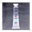 Water Colours "White Nights" 10 ml