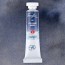 Water Colours "White Nights" 10 ml