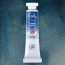 Water Colours "White Nights" 10 ml
