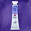 Water Colours "White Nights" 10 ml