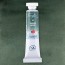 Water Colours "White Nights" 10 ml