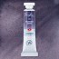 Water Colours "White Nights" 10 ml