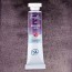 Water Colours "White Nights" 10 ml