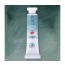 Water Colours "White Nights" 10 ml