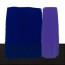 Acrylic paints "Acrilico" 200 ml, Maimeri