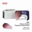 Watercolor paint 2,5ml, ROSA Gallery
