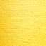 Inka Gold Wax patina 62.5 g