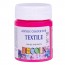 Textile Colour DECOLA 50ml 