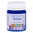 Textile Colour DECOLA 50ml 