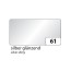 Photo Mounting Board  50x70 ,300 g/m Folia