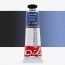 GRADUATE Oil Colour 38 ml, Daler-Rowney