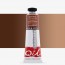 GRADUATE Oil Colour 38 ml, Daler-Rowney
