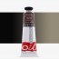 GRADUATE Oil Colour 38 ml, Daler-Rowney