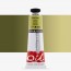 GRADUATE Oil Colour 38 ml, Daler-Rowney
