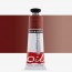 GRADUATE Oil Colour 38 ml, Daler-Rowney