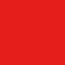 Спрей краска PREMIUM Neon 400ml, #236-1  neon red 