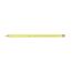 Polycolor цветные карандаши  Yellow Light