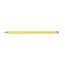 Polycolor цветные карандаши Yellow
