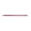 Polycolor цветные карандаши  Koh-I-Noor, Red Bordeaux