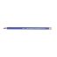 Polycolor цветные карандаши  Koh-I-Noor, Blue Cobalt
