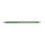 Polycolor цветные карандаши  Koh-I-Noor, Green Medium