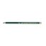 Polycolor цветные карандаши  Koh-I-Noor, Green Dark