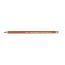 Polycolor цветные карандаши  Koh-I-Noor, Red Brown