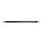 Polycolor цветные карандаши  Koh-I-Noor, Black