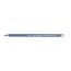 Polycolor цветные карандаши  Koh-I-Noor, Phthalo Blue