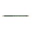 Polycolor цветные карандаши  Koh-I-Noor, Sap Green