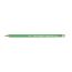 Polycolor цветные карандаши  Koh-I-Noor, Apple Green