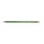 Polycolor цветные карандаши  Koh-I-Noor, Green Olive Light