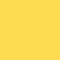 PicTixx CandlePen C.Kreul, Yellow