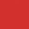 PicTixx CandlePen C.Kreul, Red