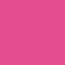 PicTixx CandlePen C.Kreul, Rose