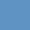 PicTixx CandlePen C.Kreul, Light Blue