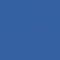 PicTixx CandlePen C.Kreul, Blue