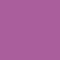 PicTixx CandlePen C.Kreul, Violet