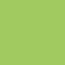 PicTixx CandlePen C.Kreul, Light Green