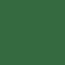 PicTixx CandlePen C.Kreul, Green