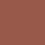 PicTixx CandlePen C.Kreul, Brown