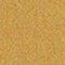 PicTixx CandlePen C.Kreul, Gold
