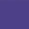 PicTixx CandlePen C.Kreul, Royal Blue